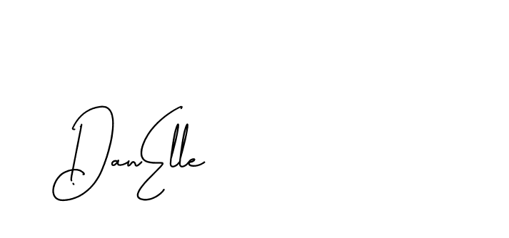 The best way (BrothersideSignature-w13o6) to make a short signature is to pick only two or three words in your name. The name Ceard include a total of six letters. For converting this name. Ceard signature style 2 images and pictures png