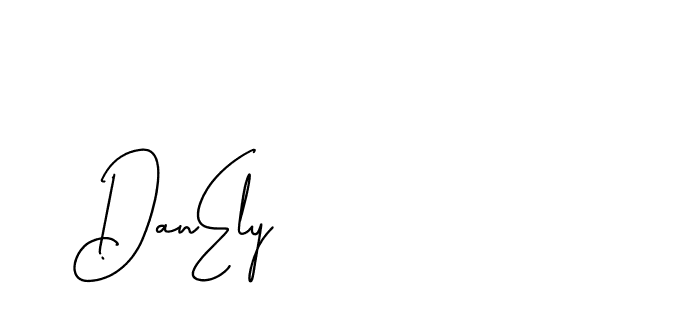 The best way (BrothersideSignature-w13o6) to make a short signature is to pick only two or three words in your name. The name Ceard include a total of six letters. For converting this name. Ceard signature style 2 images and pictures png