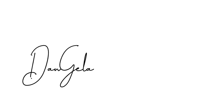 The best way (BrothersideSignature-w13o6) to make a short signature is to pick only two or three words in your name. The name Ceard include a total of six letters. For converting this name. Ceard signature style 2 images and pictures png