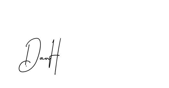 The best way (BrothersideSignature-w13o6) to make a short signature is to pick only two or three words in your name. The name Ceard include a total of six letters. For converting this name. Ceard signature style 2 images and pictures png