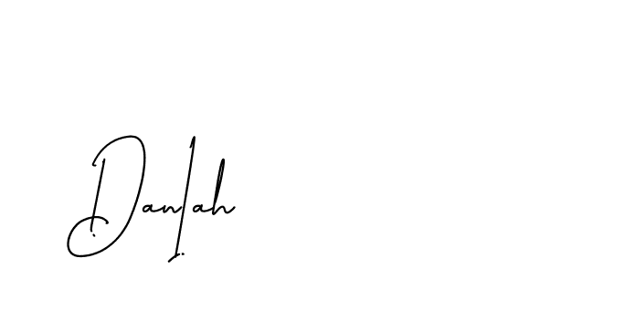 The best way (BrothersideSignature-w13o6) to make a short signature is to pick only two or three words in your name. The name Ceard include a total of six letters. For converting this name. Ceard signature style 2 images and pictures png