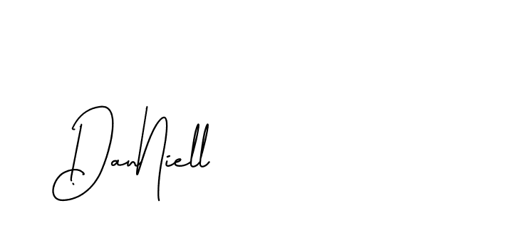 The best way (BrothersideSignature-w13o6) to make a short signature is to pick only two or three words in your name. The name Ceard include a total of six letters. For converting this name. Ceard signature style 2 images and pictures png