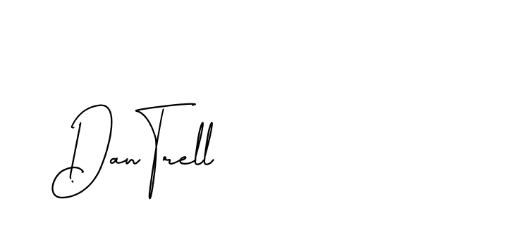 The best way (BrothersideSignature-w13o6) to make a short signature is to pick only two or three words in your name. The name Ceard include a total of six letters. For converting this name. Ceard signature style 2 images and pictures png