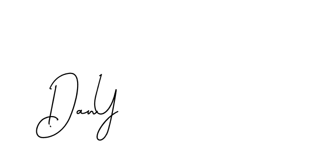 The best way (BrothersideSignature-w13o6) to make a short signature is to pick only two or three words in your name. The name Ceard include a total of six letters. For converting this name. Ceard signature style 2 images and pictures png