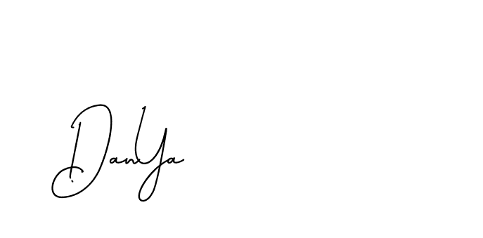 The best way (BrothersideSignature-w13o6) to make a short signature is to pick only two or three words in your name. The name Ceard include a total of six letters. For converting this name. Ceard signature style 2 images and pictures png