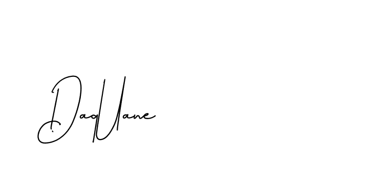 The best way (BrothersideSignature-w13o6) to make a short signature is to pick only two or three words in your name. The name Ceard include a total of six letters. For converting this name. Ceard signature style 2 images and pictures png