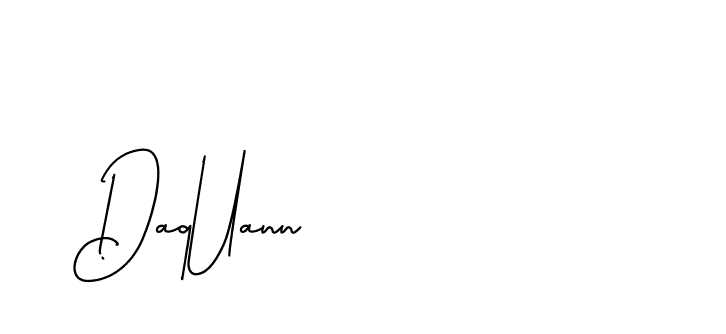 The best way (BrothersideSignature-w13o6) to make a short signature is to pick only two or three words in your name. The name Ceard include a total of six letters. For converting this name. Ceard signature style 2 images and pictures png