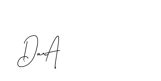 The best way (BrothersideSignature-w13o6) to make a short signature is to pick only two or three words in your name. The name Ceard include a total of six letters. For converting this name. Ceard signature style 2 images and pictures png