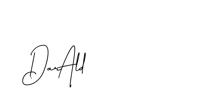 The best way (BrothersideSignature-w13o6) to make a short signature is to pick only two or three words in your name. The name Ceard include a total of six letters. For converting this name. Ceard signature style 2 images and pictures png