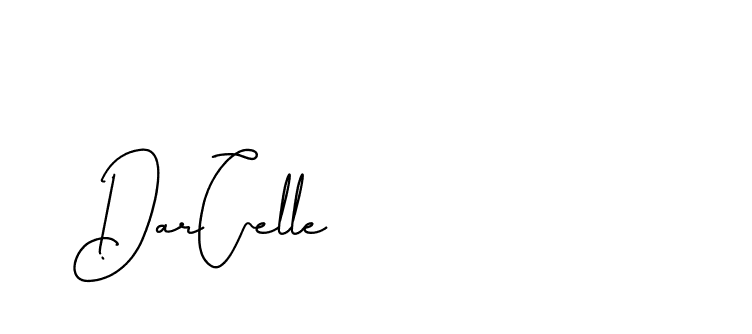 The best way (BrothersideSignature-w13o6) to make a short signature is to pick only two or three words in your name. The name Ceard include a total of six letters. For converting this name. Ceard signature style 2 images and pictures png