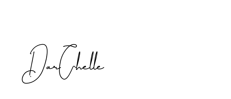 The best way (BrothersideSignature-w13o6) to make a short signature is to pick only two or three words in your name. The name Ceard include a total of six letters. For converting this name. Ceard signature style 2 images and pictures png