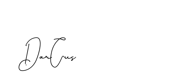 The best way (BrothersideSignature-w13o6) to make a short signature is to pick only two or three words in your name. The name Ceard include a total of six letters. For converting this name. Ceard signature style 2 images and pictures png