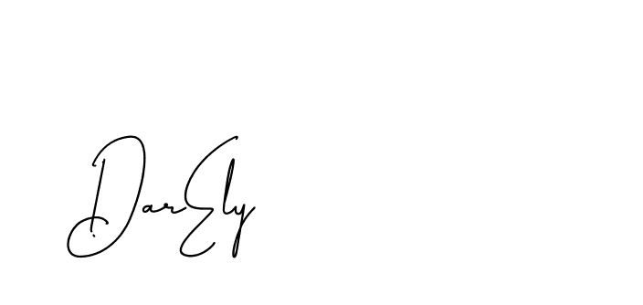 The best way (BrothersideSignature-w13o6) to make a short signature is to pick only two or three words in your name. The name Ceard include a total of six letters. For converting this name. Ceard signature style 2 images and pictures png