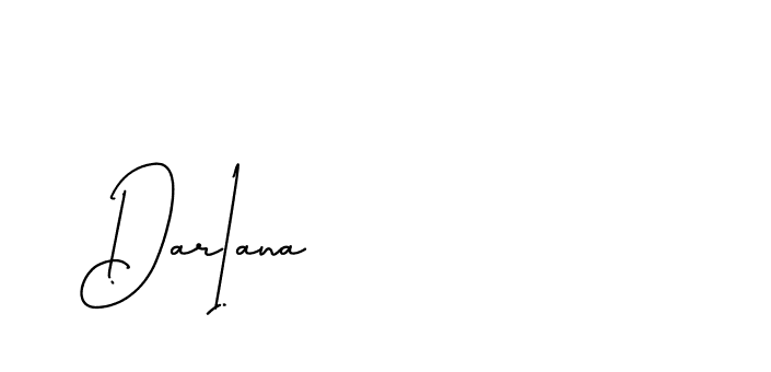 The best way (BrothersideSignature-w13o6) to make a short signature is to pick only two or three words in your name. The name Ceard include a total of six letters. For converting this name. Ceard signature style 2 images and pictures png