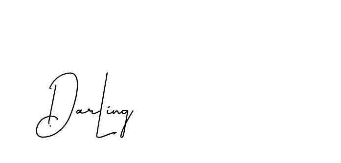 The best way (BrothersideSignature-w13o6) to make a short signature is to pick only two or three words in your name. The name Ceard include a total of six letters. For converting this name. Ceard signature style 2 images and pictures png