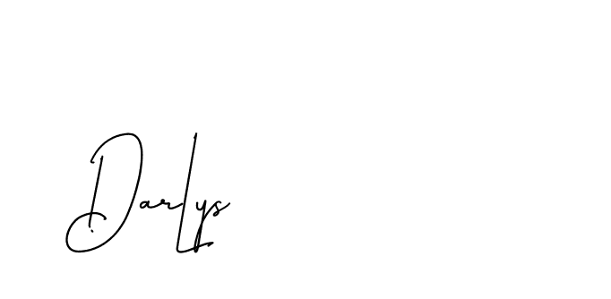 The best way (BrothersideSignature-w13o6) to make a short signature is to pick only two or three words in your name. The name Ceard include a total of six letters. For converting this name. Ceard signature style 2 images and pictures png