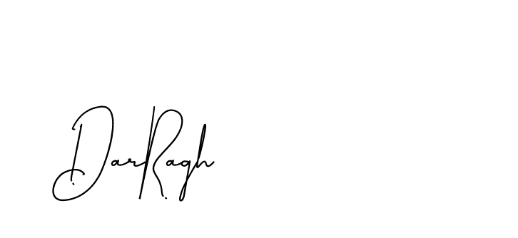 The best way (BrothersideSignature-w13o6) to make a short signature is to pick only two or three words in your name. The name Ceard include a total of six letters. For converting this name. Ceard signature style 2 images and pictures png