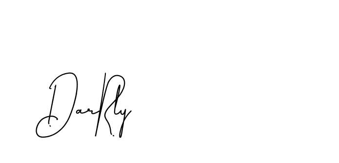 The best way (BrothersideSignature-w13o6) to make a short signature is to pick only two or three words in your name. The name Ceard include a total of six letters. For converting this name. Ceard signature style 2 images and pictures png