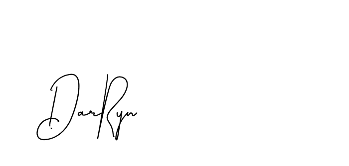 The best way (BrothersideSignature-w13o6) to make a short signature is to pick only two or three words in your name. The name Ceard include a total of six letters. For converting this name. Ceard signature style 2 images and pictures png