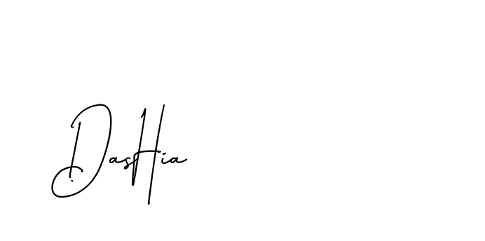 The best way (BrothersideSignature-w13o6) to make a short signature is to pick only two or three words in your name. The name Ceard include a total of six letters. For converting this name. Ceard signature style 2 images and pictures png