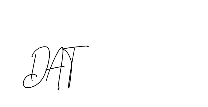 The best way (BrothersideSignature-w13o6) to make a short signature is to pick only two or three words in your name. The name Ceard include a total of six letters. For converting this name. Ceard signature style 2 images and pictures png