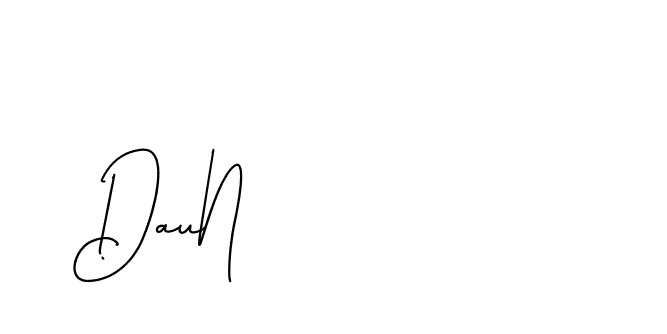 The best way (BrothersideSignature-w13o6) to make a short signature is to pick only two or three words in your name. The name Ceard include a total of six letters. For converting this name. Ceard signature style 2 images and pictures png