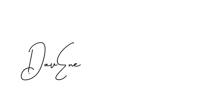 The best way (BrothersideSignature-w13o6) to make a short signature is to pick only two or three words in your name. The name Ceard include a total of six letters. For converting this name. Ceard signature style 2 images and pictures png