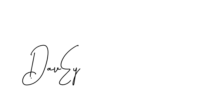 The best way (BrothersideSignature-w13o6) to make a short signature is to pick only two or three words in your name. The name Ceard include a total of six letters. For converting this name. Ceard signature style 2 images and pictures png