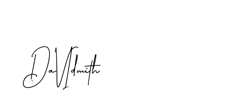 The best way (BrothersideSignature-w13o6) to make a short signature is to pick only two or three words in your name. The name Ceard include a total of six letters. For converting this name. Ceard signature style 2 images and pictures png
