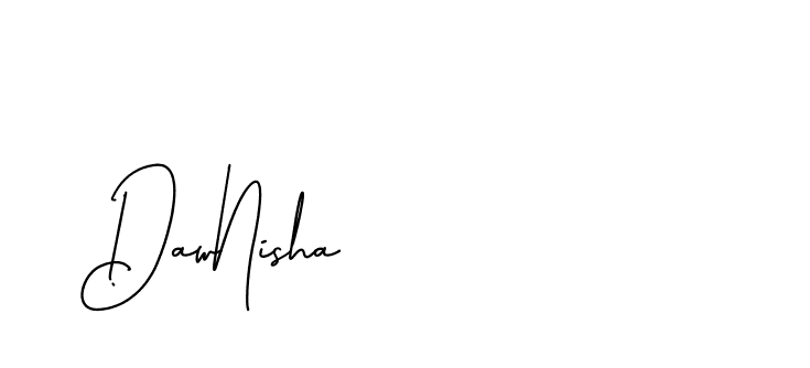 The best way (BrothersideSignature-w13o6) to make a short signature is to pick only two or three words in your name. The name Ceard include a total of six letters. For converting this name. Ceard signature style 2 images and pictures png