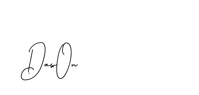 The best way (BrothersideSignature-w13o6) to make a short signature is to pick only two or three words in your name. The name Ceard include a total of six letters. For converting this name. Ceard signature style 2 images and pictures png
