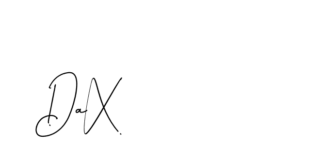 The best way (BrothersideSignature-w13o6) to make a short signature is to pick only two or three words in your name. The name Ceard include a total of six letters. For converting this name. Ceard signature style 2 images and pictures png