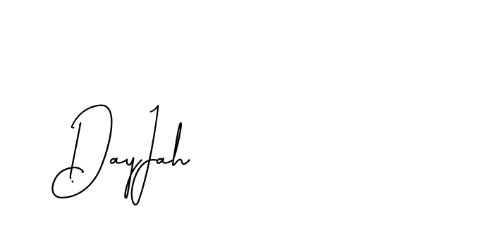 The best way (BrothersideSignature-w13o6) to make a short signature is to pick only two or three words in your name. The name Ceard include a total of six letters. For converting this name. Ceard signature style 2 images and pictures png