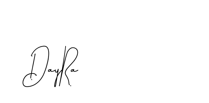 The best way (BrothersideSignature-w13o6) to make a short signature is to pick only two or three words in your name. The name Ceard include a total of six letters. For converting this name. Ceard signature style 2 images and pictures png