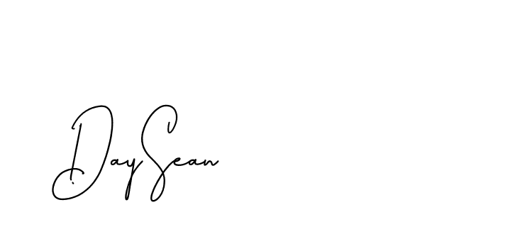 The best way (BrothersideSignature-w13o6) to make a short signature is to pick only two or three words in your name. The name Ceard include a total of six letters. For converting this name. Ceard signature style 2 images and pictures png