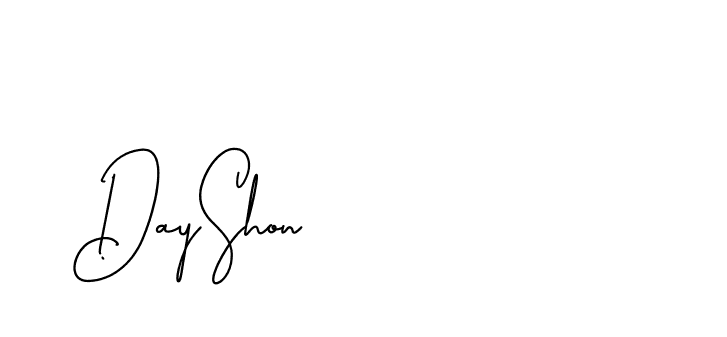 The best way (BrothersideSignature-w13o6) to make a short signature is to pick only two or three words in your name. The name Ceard include a total of six letters. For converting this name. Ceard signature style 2 images and pictures png