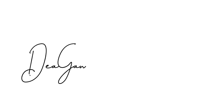 The best way (BrothersideSignature-w13o6) to make a short signature is to pick only two or three words in your name. The name Ceard include a total of six letters. For converting this name. Ceard signature style 2 images and pictures png