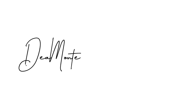 The best way (BrothersideSignature-w13o6) to make a short signature is to pick only two or three words in your name. The name Ceard include a total of six letters. For converting this name. Ceard signature style 2 images and pictures png