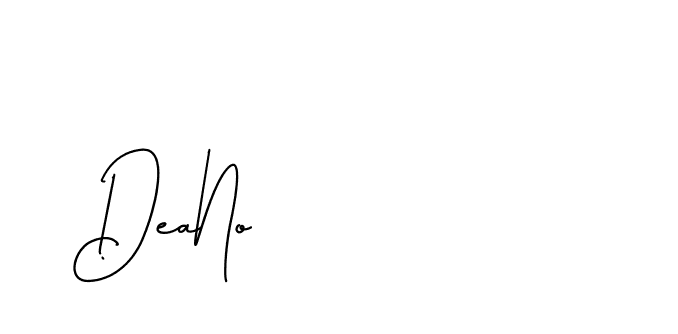 The best way (BrothersideSignature-w13o6) to make a short signature is to pick only two or three words in your name. The name Ceard include a total of six letters. For converting this name. Ceard signature style 2 images and pictures png