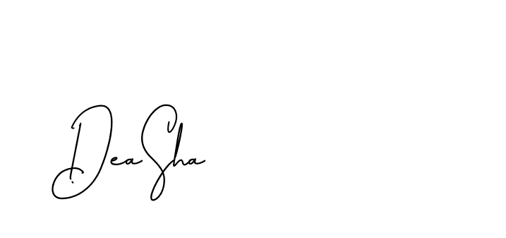 The best way (BrothersideSignature-w13o6) to make a short signature is to pick only two or three words in your name. The name Ceard include a total of six letters. For converting this name. Ceard signature style 2 images and pictures png