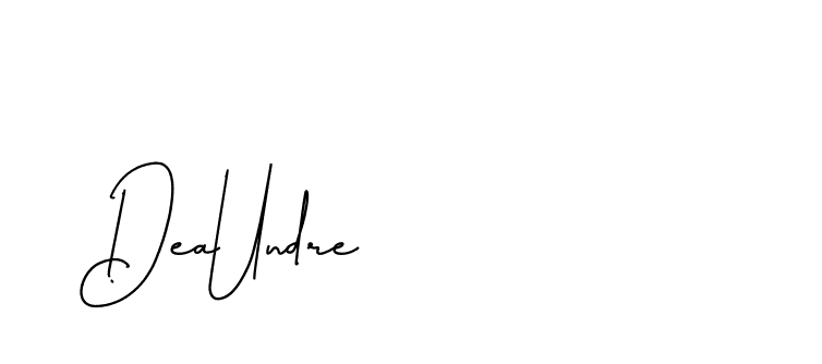 The best way (BrothersideSignature-w13o6) to make a short signature is to pick only two or three words in your name. The name Ceard include a total of six letters. For converting this name. Ceard signature style 2 images and pictures png