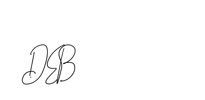 The best way (BrothersideSignature-w13o6) to make a short signature is to pick only two or three words in your name. The name Ceard include a total of six letters. For converting this name. Ceard signature style 2 images and pictures png