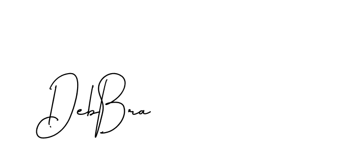 The best way (BrothersideSignature-w13o6) to make a short signature is to pick only two or three words in your name. The name Ceard include a total of six letters. For converting this name. Ceard signature style 2 images and pictures png