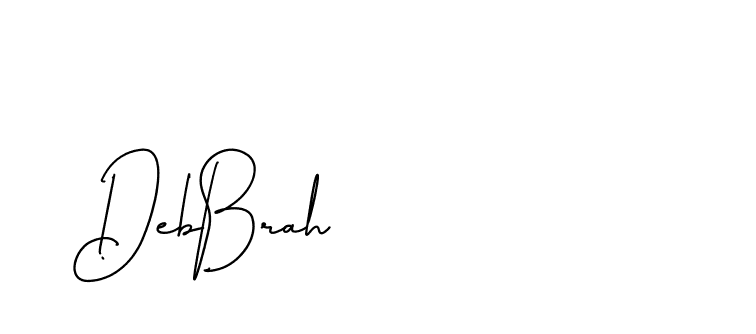 The best way (BrothersideSignature-w13o6) to make a short signature is to pick only two or three words in your name. The name Ceard include a total of six letters. For converting this name. Ceard signature style 2 images and pictures png