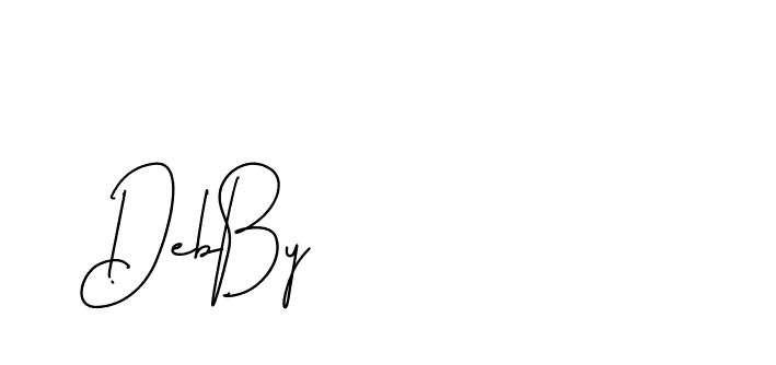 The best way (BrothersideSignature-w13o6) to make a short signature is to pick only two or three words in your name. The name Ceard include a total of six letters. For converting this name. Ceard signature style 2 images and pictures png