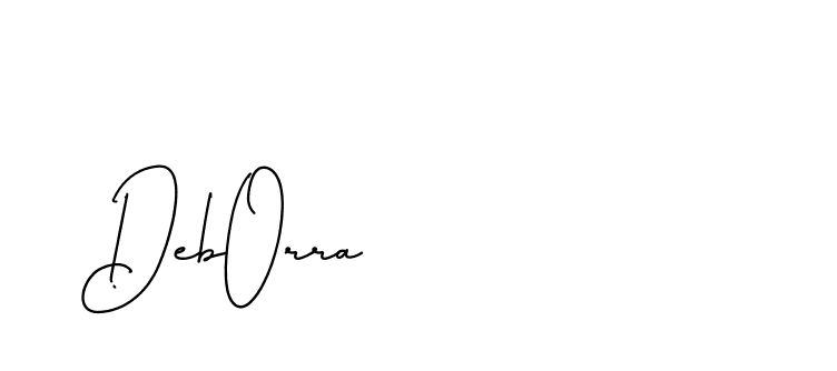 The best way (BrothersideSignature-w13o6) to make a short signature is to pick only two or three words in your name. The name Ceard include a total of six letters. For converting this name. Ceard signature style 2 images and pictures png