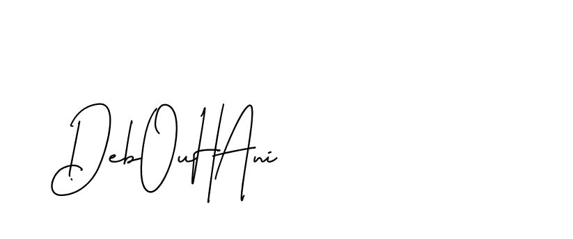 The best way (BrothersideSignature-w13o6) to make a short signature is to pick only two or three words in your name. The name Ceard include a total of six letters. For converting this name. Ceard signature style 2 images and pictures png