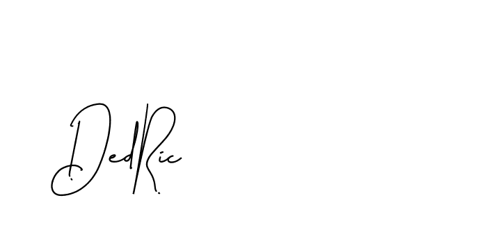 The best way (BrothersideSignature-w13o6) to make a short signature is to pick only two or three words in your name. The name Ceard include a total of six letters. For converting this name. Ceard signature style 2 images and pictures png