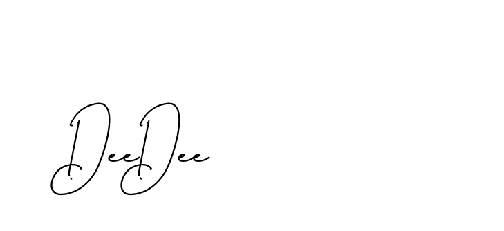 The best way (BrothersideSignature-w13o6) to make a short signature is to pick only two or three words in your name. The name Ceard include a total of six letters. For converting this name. Ceard signature style 2 images and pictures png