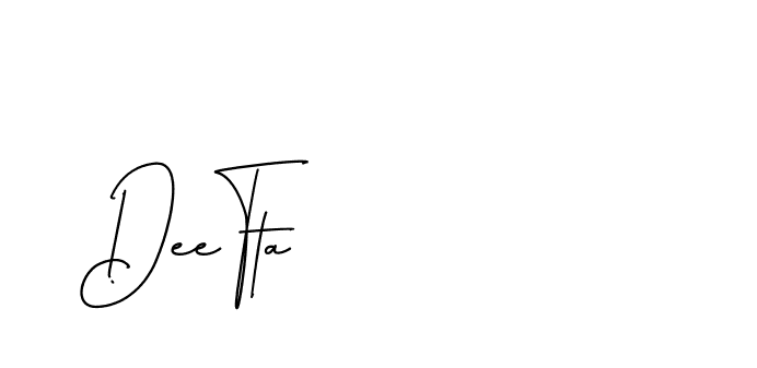 The best way (BrothersideSignature-w13o6) to make a short signature is to pick only two or three words in your name. The name Ceard include a total of six letters. For converting this name. Ceard signature style 2 images and pictures png